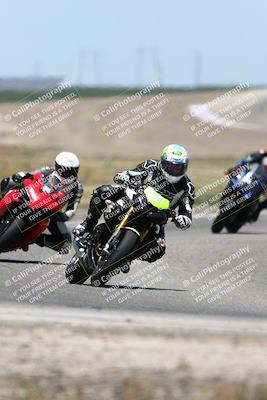 media/May-26-2024-Lets Ride (Sun) [[4952920045]]/B Group/1220pm (Riverside)/
